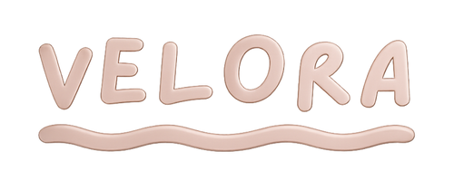 Velora